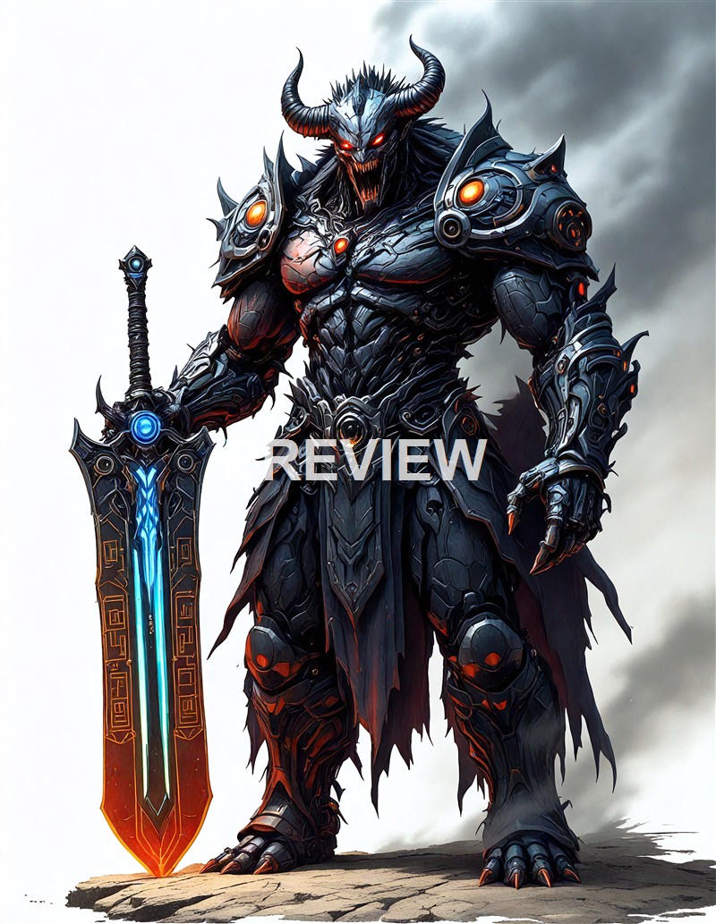 freepik__a-formidable-demon-warrior-stands-tall-his-body-ex__91161_250328183814_Filename Text 2_00001_Filename Text 3_result